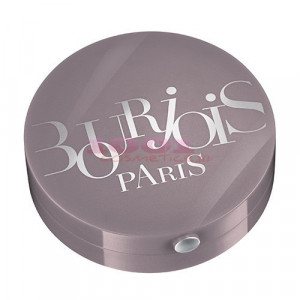 Bourjois ombre a paupieres fard de pleoape mauvie star 05 thumb 2 - 1001cosmetice.ro