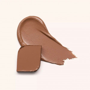 Bronzer cremos, melted sun, beach babe 020, catrice thumb 5 - 1001cosmetice.ro