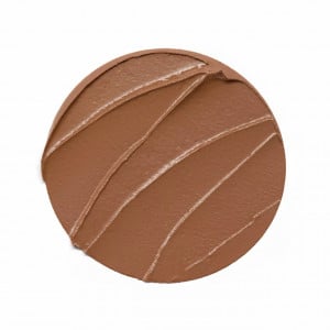 [Bronzer în formă de stick baby got bronze cinnamon spice 10 essence - 1001cosmetice.ro] [5]