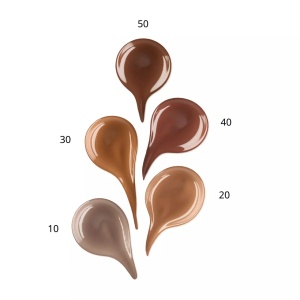 [Bronzer lichid baby got bronze sweet shadows 10 essence, 10 ml - 1001cosmetice.ro] [6]