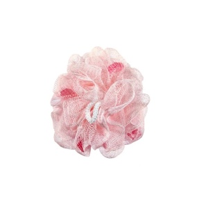 [Burete de baie infuzat cu sapun de sakura lionesse - 1001cosmetice.ro] [2]