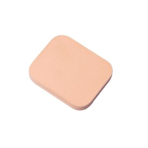 [Burete pentru aplicarea produselor cosmetice lionesse pu-132 - 1001cosmetice.ro] [2]