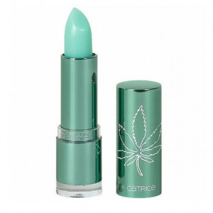 CATRICE HEMP MINT GLOW BALSAM DE BUZE