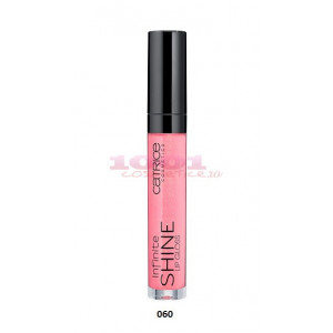 CATRICE INFINITE SHINE LUCIU DE BUZE 060