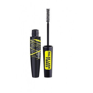 [Catrice lashes to kill false lashes volume mascara - 1001cosmetice.ro] [2]