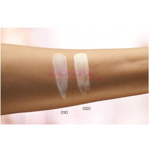 [Catrice light correcting serum primer 020 sunlight - 1001cosmetice.ro] [3]