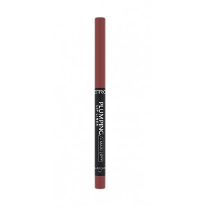 Catrice plumping lipliner creion de buze starring role 040 thumb 2 - 1001cosmetice.ro