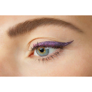 [Catrice rock couture liquid liner dazzling violet 050 - 1001cosmetice.ro] [3]