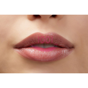 Catrice sheer beautifyng lip balm fashion mauvement 020 thumb 2 - 1001cosmetice.ro