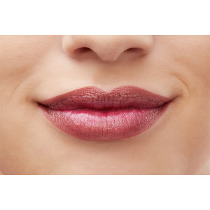 Catrice ultimate dark lip glow ruj de buze thumb 2 - 1001cosmetice.ro