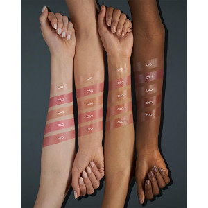 Catrice volumizing lip balm balsam de buze cu efect de volum 030 wonder-full lips thumb 3 - 1001cosmetice.ro