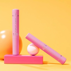 [Contur de buze lichid line n' stain! tattoo everyone's nude-pink 01 essence - 1001cosmetice.ro] [10]
