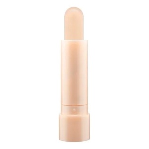 [Corector coverstick matt naturelle 10 essence, 6 g - 1001cosmetice.ro] [2]