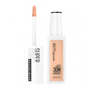 Corector cu acoperire mare superstay active wear sand 20 maybelline thumb 1 - 1001cosmetice.ro