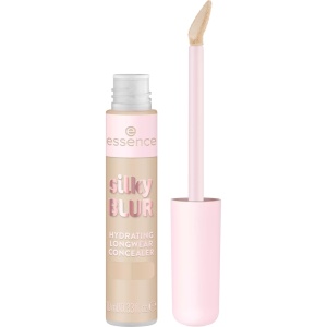 Față, essence | Corector hidratant rezistent silky blur 120 essence, 10 ml | 1001cosmetice.ro