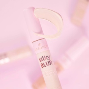 [Corector hidratant rezistent silky blur 20 essence, 10 ml - 1001cosmetice.ro] [11]