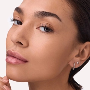 [Corector iluminator pentru zona de sub ochi under eye brightener 015 light nude, catrice, 4,2 g - 1001cosmetice.ro] [2]