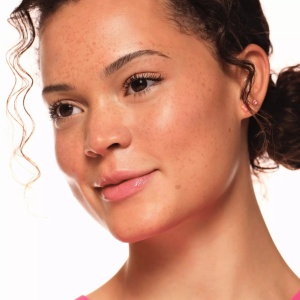 [Corector lichid camouflage+ matte concealer, 170 essence, 8 ml - 1001cosmetice.ro] [8]