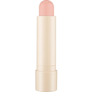 [Corector stick cc coverstick, pink 30, essence, 6 g - 1001cosmetice.ro] [4]