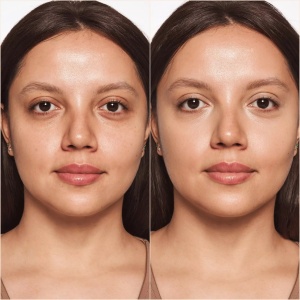 [Corector true skin high cover concealer neutral biscuit catrice 032 - 1001cosmetice.ro] [4]
