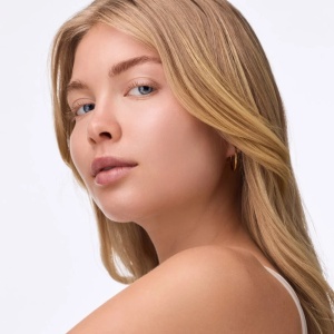 [Corector verde true skin high cover cc green 300, catrice, 4,5 ml - 1001cosmetice.ro] [7]