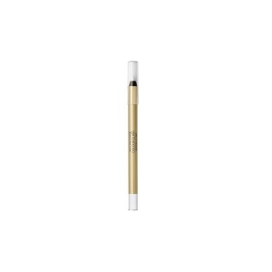 [Creion de buze colour elixir universal 09 de la max factor - 1001cosmetice.ro] [2]