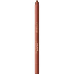 [Creion de buze gel glide long-lasting latte lines 040 catrice - 1001cosmetice.ro] [5]