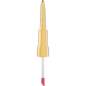 [Creion de buze + lipgloss, disney alice in wonderland, c02 always curious, catrice - 1001cosmetice.ro] [3]