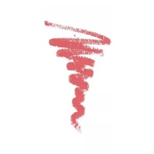 [Creion de buze, retractabil, rimmel london exaggerate, peachy beachy 102 - 1001cosmetice.ro] [2]
