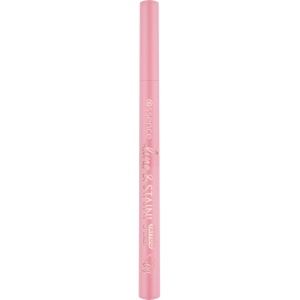 [Creion de buze rezistent line & stain! creion de buze tattoo lip liner, blush rush 04, essence - 1001cosmetice.ro] [6]