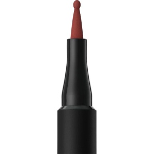 [Creion de buze rezistent precision ink lip liner stain, dressed in drama 050 catrice, 1 ml - 1001cosmetice.ro] [4]