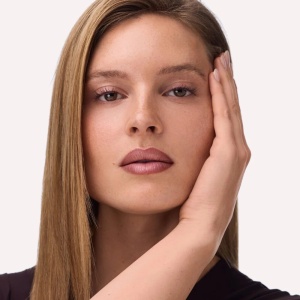 [Creion de buze rezistent precision ink lip liner stain, over it anyway 030 catrice, 1 ml - 1001cosmetice.ro] [8]
