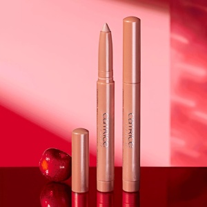 [Creion de ochi eternal red immortal rose c01 catrice - 1001cosmetice.ro] [6]