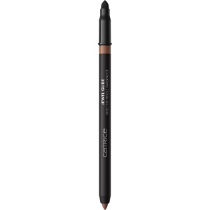 [Creion de ochi jewel glide effect amber glow catrice 020 - 1001cosmetice.ro] [4]