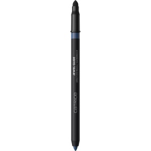 [Creion de ochi jewel glide effect midnight sapphire catrice 030 - 1001cosmetice.ro] [7]