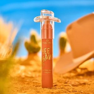 [Creion de ochi jumbo colectia yee haw! essence - 1001cosmetice.ro] [4]