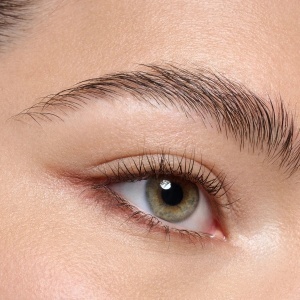 [Creion de ochi mat și rezistent la apă velvet glide, 020 hazel edge, catrice, 1,4 g - 1001cosmetice.ro] [4]