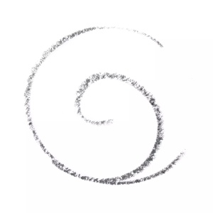 [Creion dermatograf pentru ochi rezistent la apă, kajal, behind the scenes 15, essence, 1g - 1001cosmetice.ro] [3]