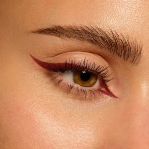 [Creion dermatograf pentru ochi rezistent la apă, kajal, red velvet - 32, essence, 1g - 1001cosmetice.ro] [6]