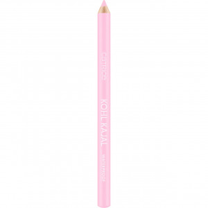 Creion dermatograf pentru ochi rezistent la apă kohl kajal 170 candy rose, catrice, 0,78 g thumb 1 - 1001cosmetice.ro