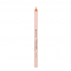 [Creion iluminator pentru ochi, inner eye brightening pen, essence - 1001cosmetice.ro] [1]