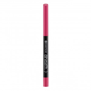Creion pentru buze 8h matte comfort pink blush 05 essence thumb 1 - 1001cosmetice.ro