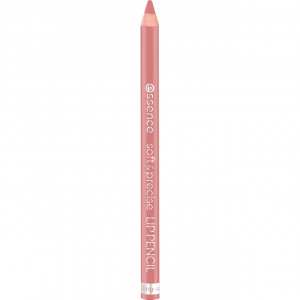 Creion pentru buze soft & precise nude mood 410 essence thumb 3 - 1001cosmetice.ro