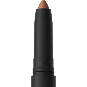 [Creion pentru conturul buzelor blur-real lip shaper, defined 030 catrice, 0,8 g - 1001cosmetice.ro] [8]
