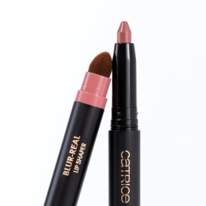[Creion pentru conturul buzelor blur-real lip shaper, snatched 020 catrice, 0,8 g - 1001cosmetice.ro] [8]
