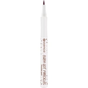Concealer - corector | Creion pentru pistrui baby got freckles essence, 1 ml | 1001cosmetice.ro