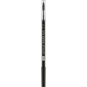 [Creion pentru sprancene cu pensula eye brow stylist back to black 080 catrice - 1001cosmetice.ro] [1]