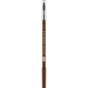 [Creion pentru sprancene cu pensula eye brow stylist chestnut charm 070 catrice - 1001cosmetice.ro] [1]