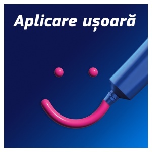 [Cremă adezivă pentru proteză, fără aromă, fixodent, 47g - 1001cosmetice.ro] [8]