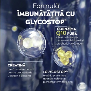 [Crema antirid de zi, q10 power, spf 15, nivea, 50 ml - 1001cosmetice.ro] [2]